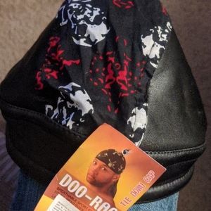 Doo-rag